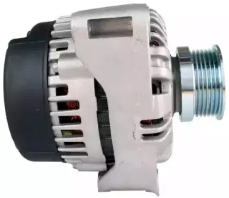 powermax-9212938